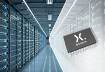 I2C GPIO Expanders for Electronic Systems GPIO Expanders