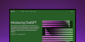 How to Use ChatGPT