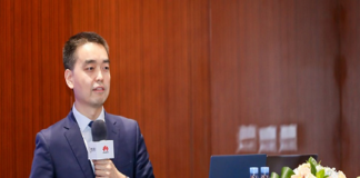 Huawei