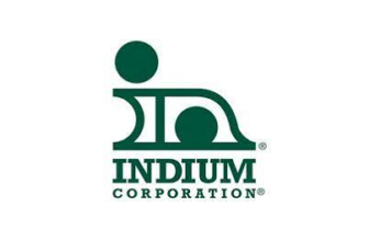 India Electronics and Semiconductor Association