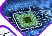 Indian Semiconductor Industry
