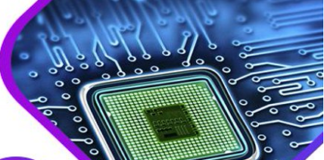 Semiconductor Plant in India
