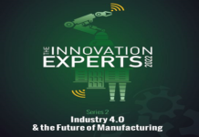 Industry 4.0 eBook
