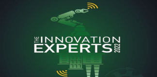 Industry 4.0 eBook