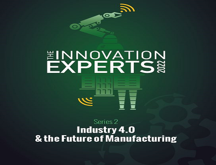 Industry 4.0 eBook