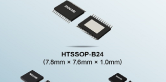 LED Drivers for LCD Backlights
