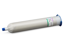 MacDermid Alpha Electronics Solutions expands its Argomax Sintering Technologies MacDermid Alpha