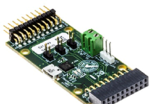 Multichannel System Clocking Device