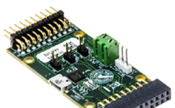 Multichannel System Clocking Device