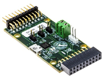 Multichannel System Clocking Device Multichannel System Clocking Device