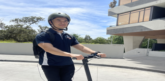 PointPerfect GNSS augmentation service