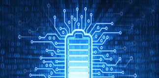 Power Management System market