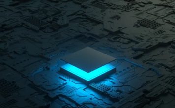 PowerUP Asia Conference