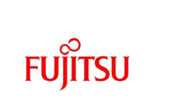 Quantum Center in Galicia