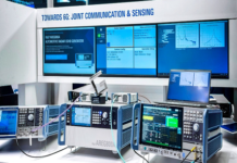 Rohde & Schwarz