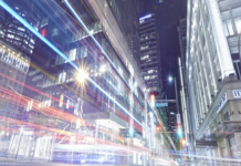 STLINK-V3: New source measurement unit & 5 reasons to fall in love with the growing interface STLINK-V3