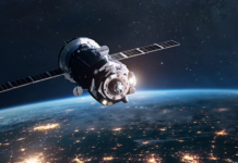 Keysight Study Reveals Software Validation as a Top Technical Challenge for Satellite Industry Satellite Industry