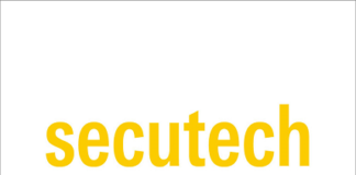 Smart Security Solutions