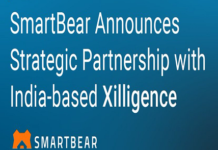 SmartBear