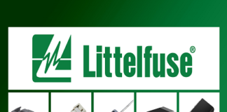 Sockets and Safety Diodes