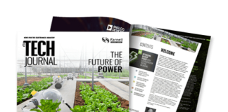 e-TechJournal
