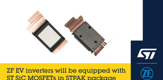 silicon carbide devices
