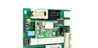 microcontrollers