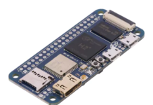 Banana Pi Single-Board Computers