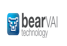 Bear VAI Technology