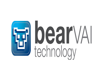 Bear VAI Technology