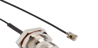 Cable Assembly