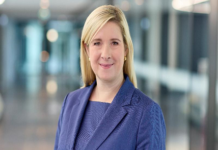 Continental Starts 2023 with Solid Results Continental