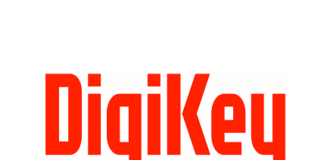 DigiKey