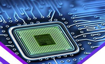 EMS sector in India to employ over 60 lakh skilled people by 2025-26 EMS sector in India