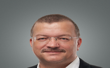 EPP InnovationsFORUM