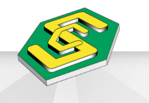 Solder Chemistry to Participate in Fraunhofer Future Packaging Production Line at SMTconnect Fraunhofer Future Packaging