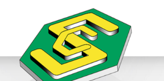 Fraunhofer Future Packaging