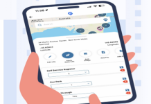 GapMaps Connect brings essential store intel into GapMaps Live GapMaps
