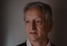 Geoffrey Hinton, known as the “Godfather of AI,” Resigns from Google to Discuss the Risks of Artificial Intelligence Geoffrey Hinton Resigns from Google