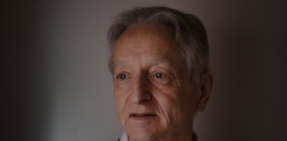 Geoffrey Hinton Resigns from Google