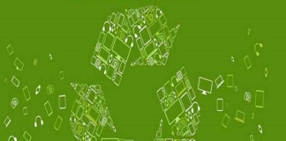 Green Electronics Manufacturing Market