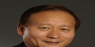 Indium Corporation