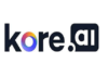 Kore.ai