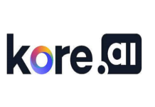 Kore.ai