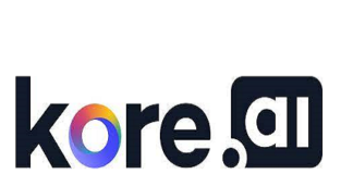 Kore.ai