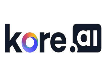 Kore.ai