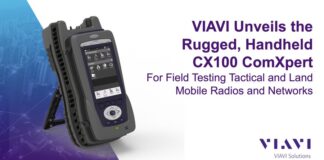 Land Mobile Radio Technicians
