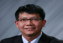 Indium’ Expert to Present on Low-Temperature Solder Paste at ECTC Low-Temperature Solder Paste