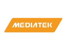 MediaTek plans to build a chipset with an Nvidia GPU