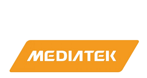 MediaTek plans to build a chipset with an Nvidia GPU